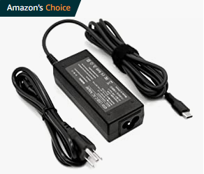 A picture containing adapter, charger, differentDescription automatically generated